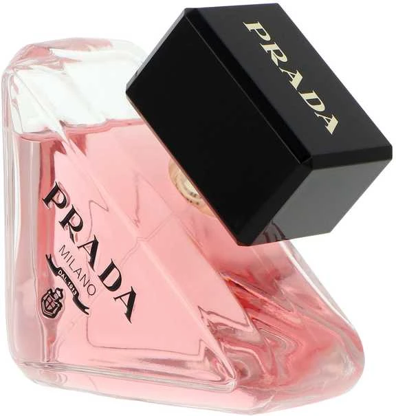 Kvepalai moterims Prada Paradoxe EDP, 90 ml