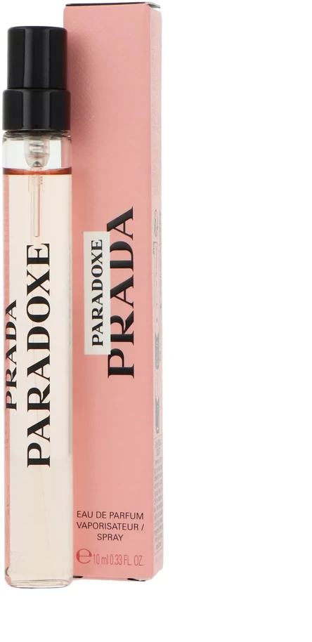 Prada Prada Paradoxe EDP 10ml