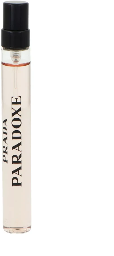 Prada Prada Paradoxe EDP 10ml