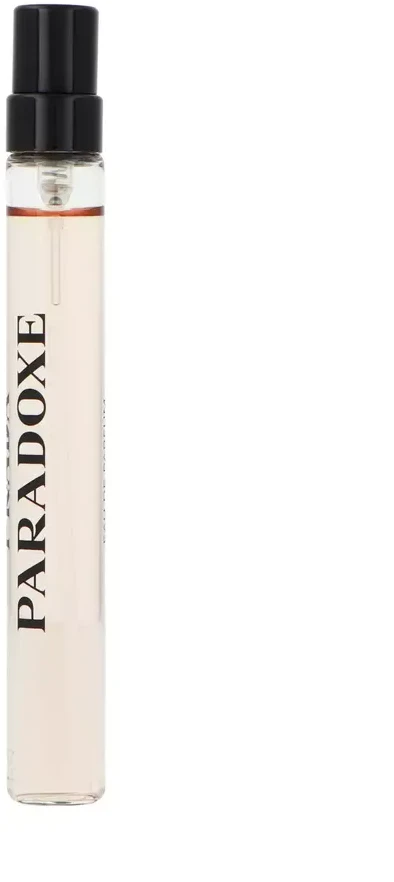 Prada Prada Paradoxe EDP 10ml