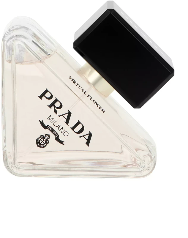 Kvepalai moterims Prada Paradoxe Virtual Flower EDP, 30 ml