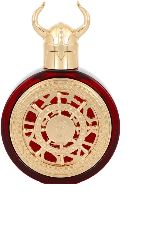 Bharara Viking Kashmir PP kvepalai unisex, 100 ml