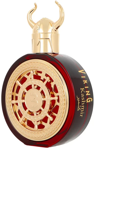 Bharara Viking Kashmir PP kvepalai unisex, 100 ml