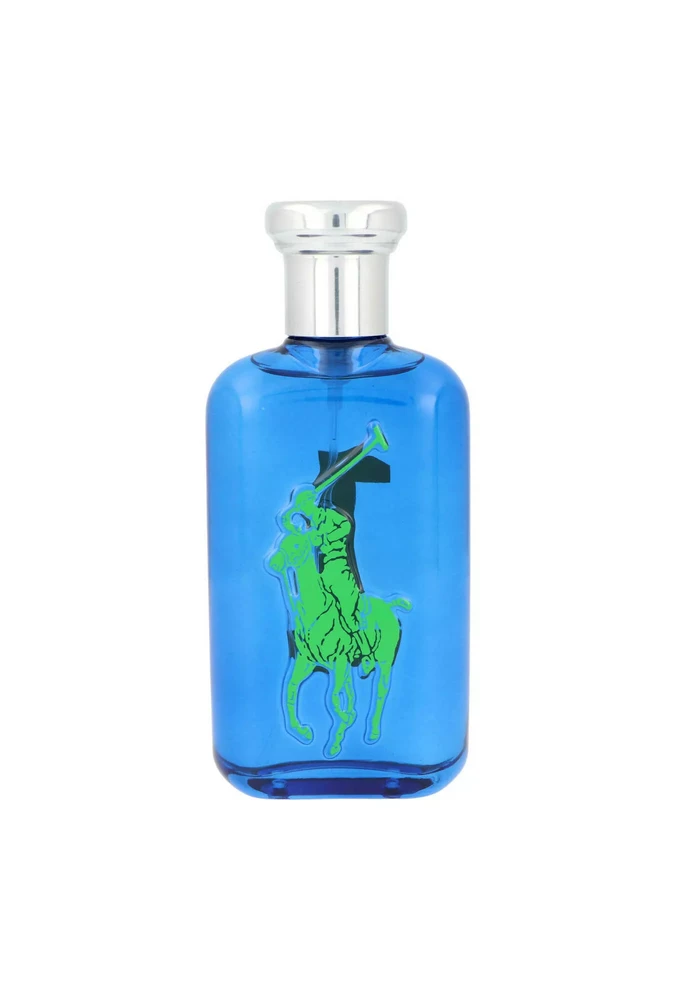 Kvepalai vyrams Ralph Lauren Big Pony 1 EDT, 100 ml