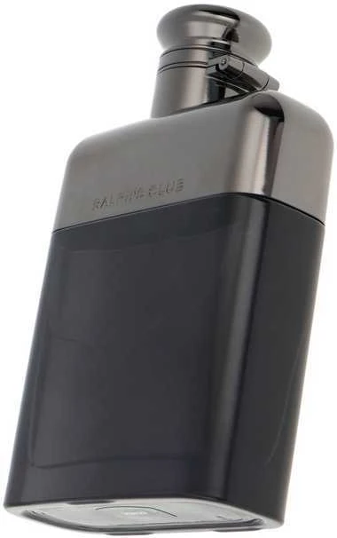 Ralph Lauren Ralph's Club EDP parfumuotas vanduo vyrams, 100 ml