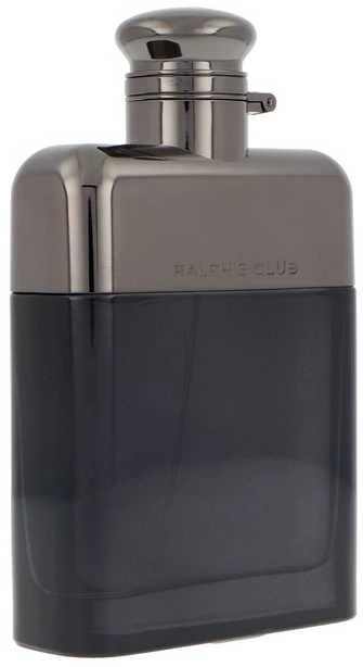 Ralph Lauren Ralph's Club EDP parfumuotas vanduo vyrams, 100 ml