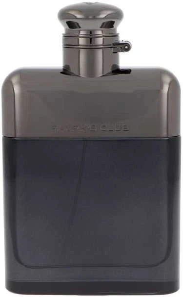Ralph Lauren Ralph's Club EDP parfumuotas vanduo vyrams, 100 ml