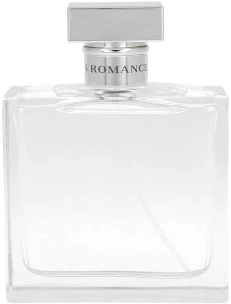 Ralph Lauren Romance For Women (Kvepalai Moterims) EDP 100ml