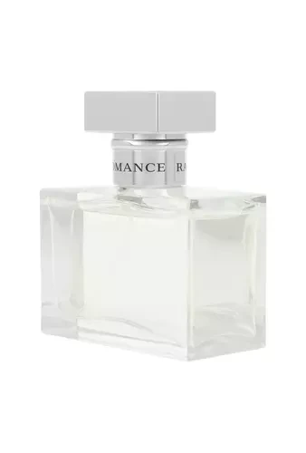 Kvepalai Ralph Lauren Romance EDP 50ml