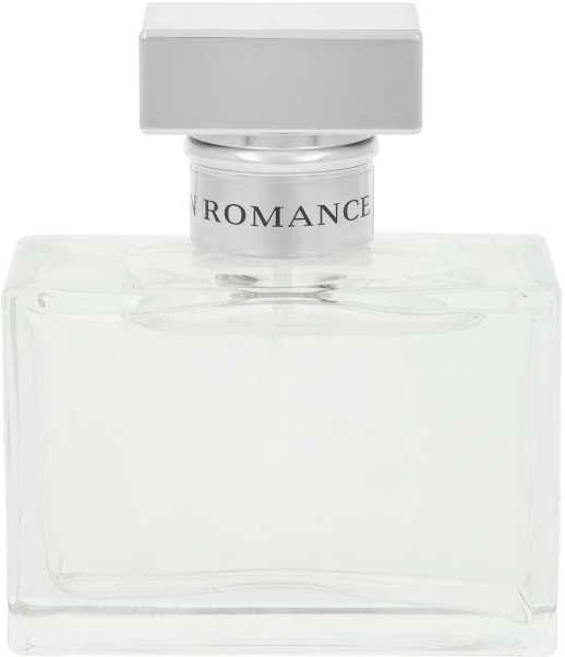 Kvepalai Ralph Lauren Romance EDP 50ml