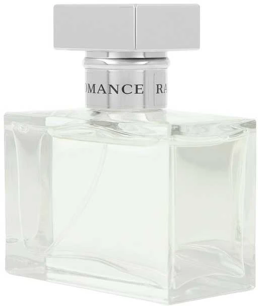 Kvepalai Ralph Lauren Romance EDP 50ml