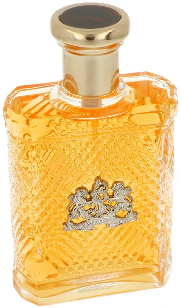 Ralph Lauren Safari For Men (Kvepalai Vyrams) EDT 125ml