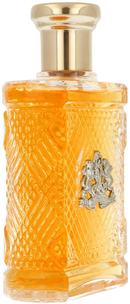 Ralph Lauren Safari For Men (Kvepalai Vyrams) EDT 125ml