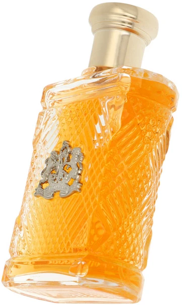Ralph Lauren Safari For Men (Kvepalai Vyrams) EDT 125ml