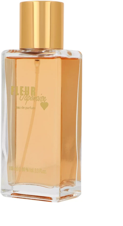 Raphael Rosalee Fleur Japonaise EDP 100ml