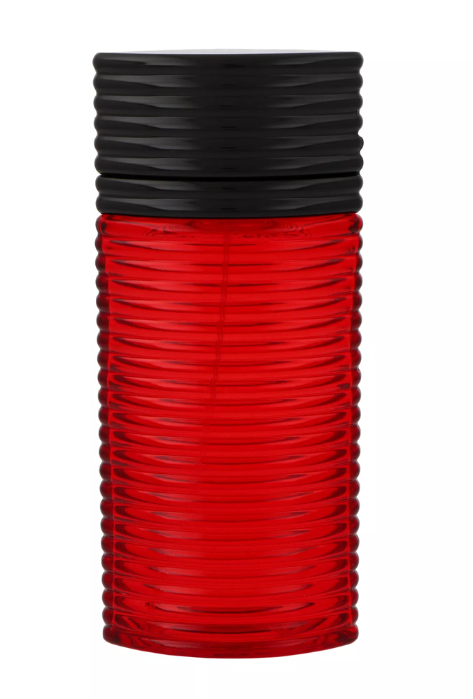 Rasasi Egra EDP parfumuotas vanduo moterims, 100 ml