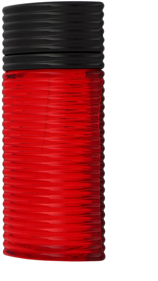 Rasasi Egra EDP parfumuotas vanduo moterims, 100 ml
