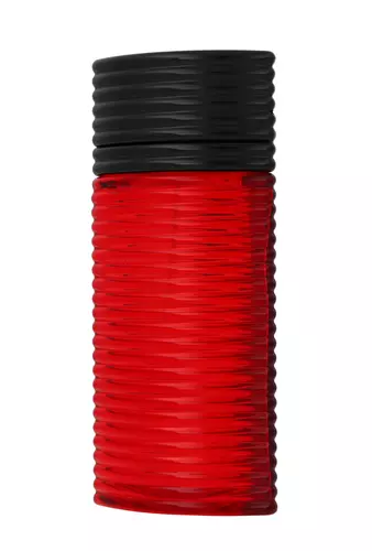 Rasasi Egra EDP parfumuotas vanduo moterims, 100 ml