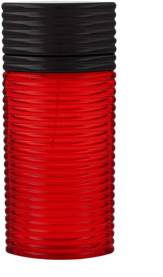 Rasasi Egra EDP parfumuotas vanduo moterims, 100 ml