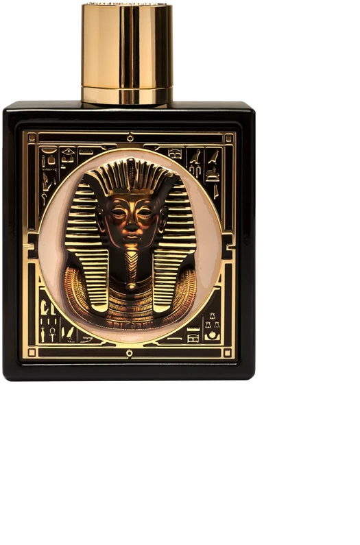 Rayhaan Pharaoh EDP parfumuotas vanduo unisex, 100 ml