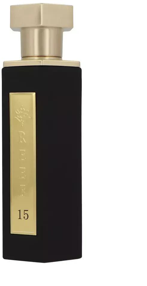 Reef Entertainment Reef 15 Parfum 100ml