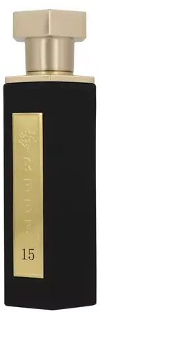 Reef Entertainment Reef 15 Parfum 100ml
