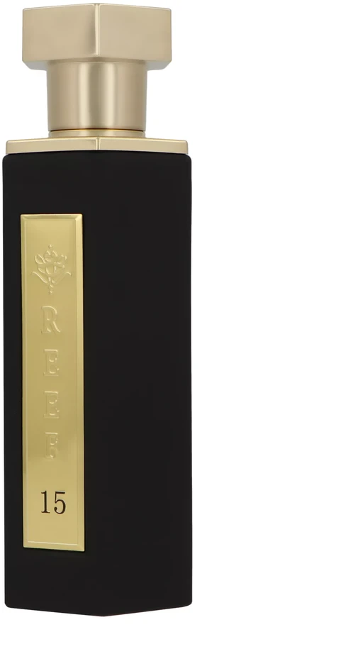 Reef Entertainment Reef 15 Parfum 100ml