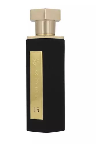 Reef Entertainment Reef 15 Parfum 100ml