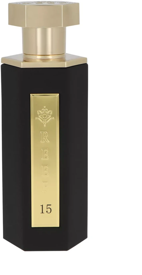 Reef Entertainment Reef 15 Parfum 100ml