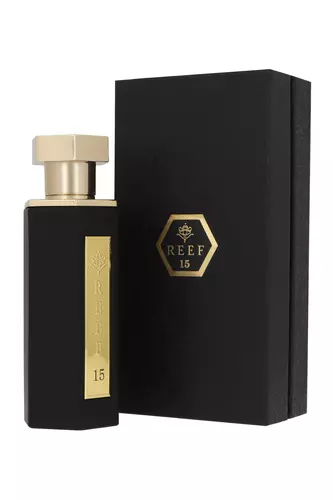 Reef Entertainment Reef 15 Parfum 100ml