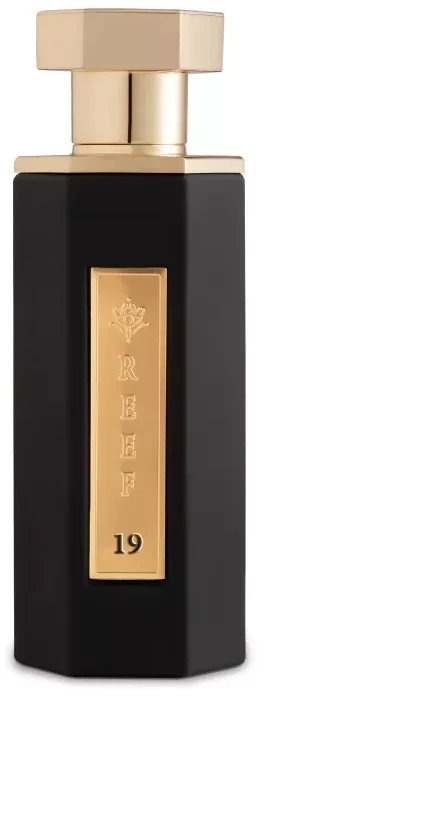 „Reef Entertainment Reef 19“ kvepalai 100 ml