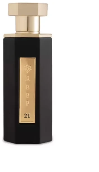Reef Entertainment Reef 21 EDP 100ml