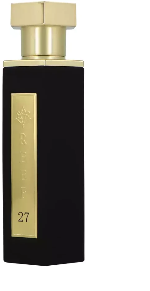 Reef Entertainment Reef 27 kvepalai 100ml