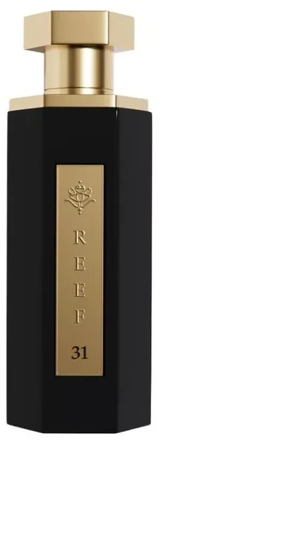 Reef Entertainment Reef 31 EDP 100ml