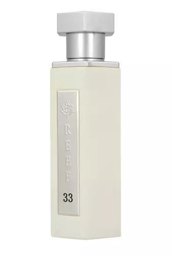 Reef Entertainment Reef 33 Baltas EDP 100ml