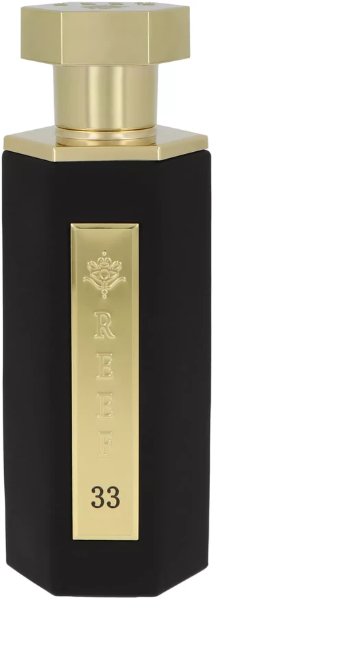 Reef Entertainment Reef 33 kvepalai 100ml