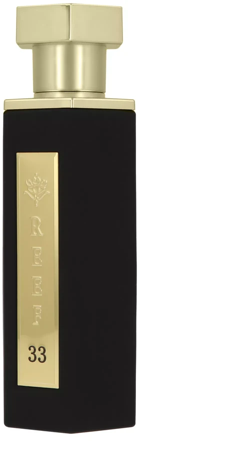 Reef Entertainment Reef 33 kvepalai 100ml