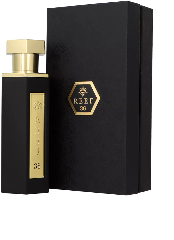 Reef Entertainment Reef 36 EDP 100ml