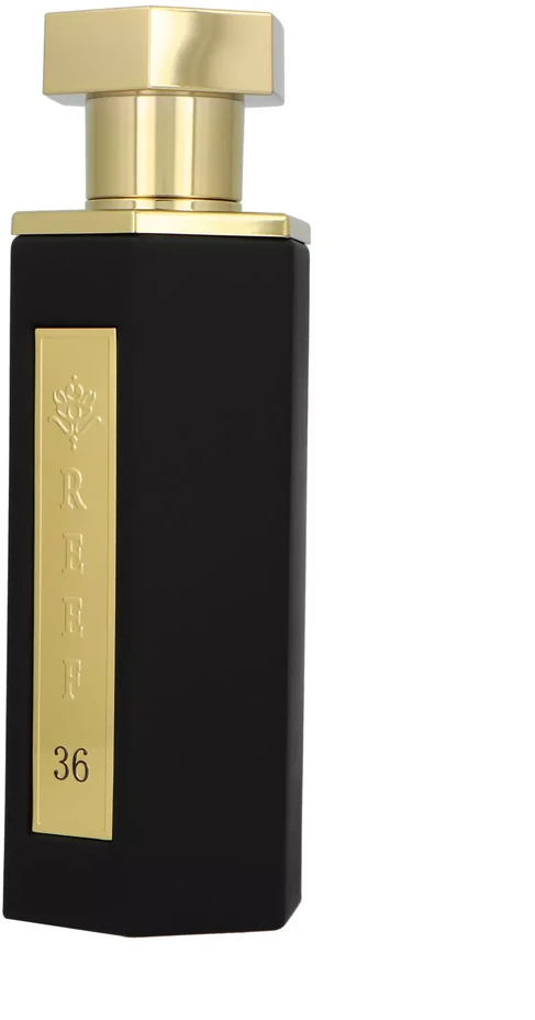 Reef Entertainment Reef 36 EDP 100ml