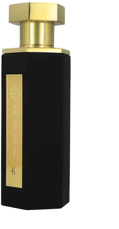 Reef Entertainment Reef 6 kvepalai 100ml