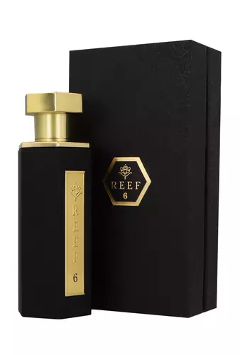 Reef Entertainment Reef 6 kvepalai 100ml