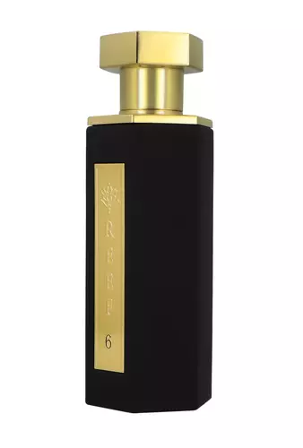 Reef Entertainment Reef 6 kvepalai 100ml