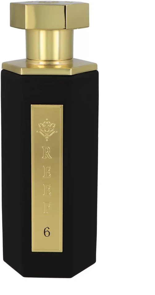 Reef Entertainment Reef 6 kvepalai 100ml