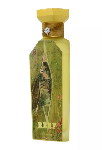 Reef Entertainment Reef Aurum Parfum 150ml