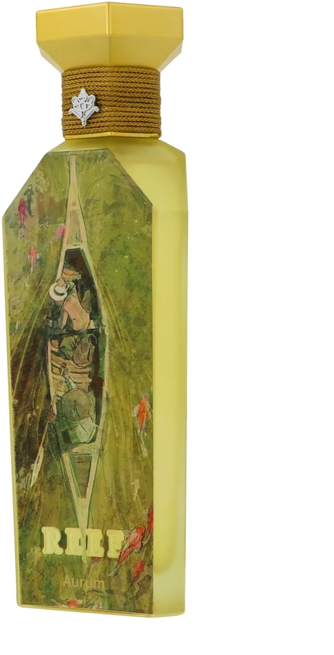Reef Entertainment Reef Aurum Parfum 150ml