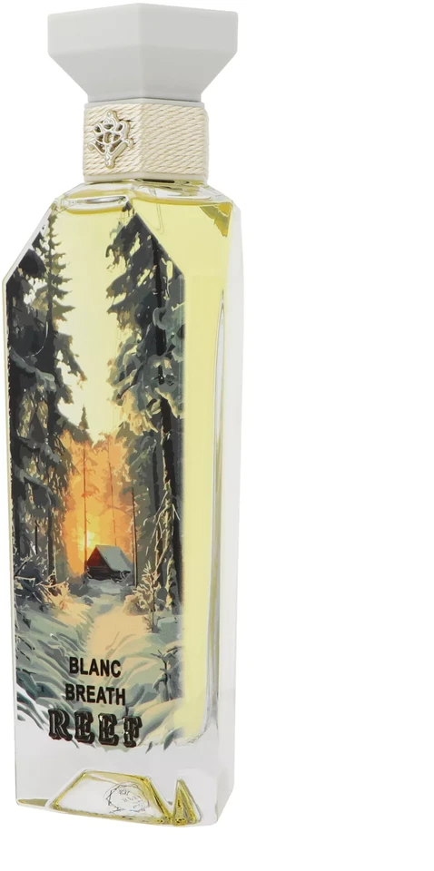 Reef Entertainment Reef Blanc kvapusis kvapas 150ml