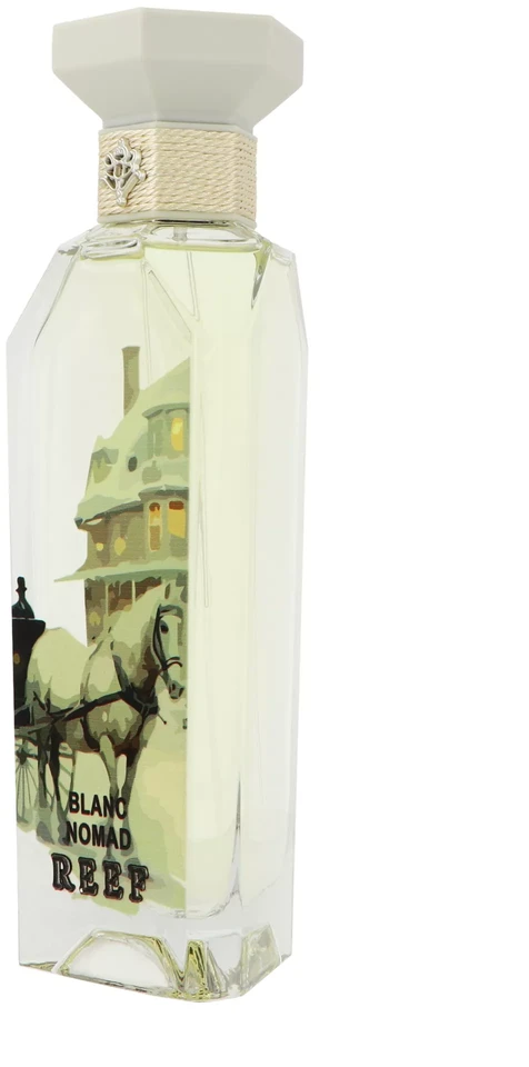 Reef Entertainment Reef Blanc Nomad kvepalai 150ml