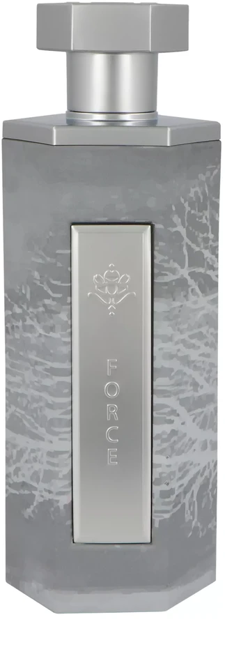 Reef Entertainment Reef Force kvepalai 200ml