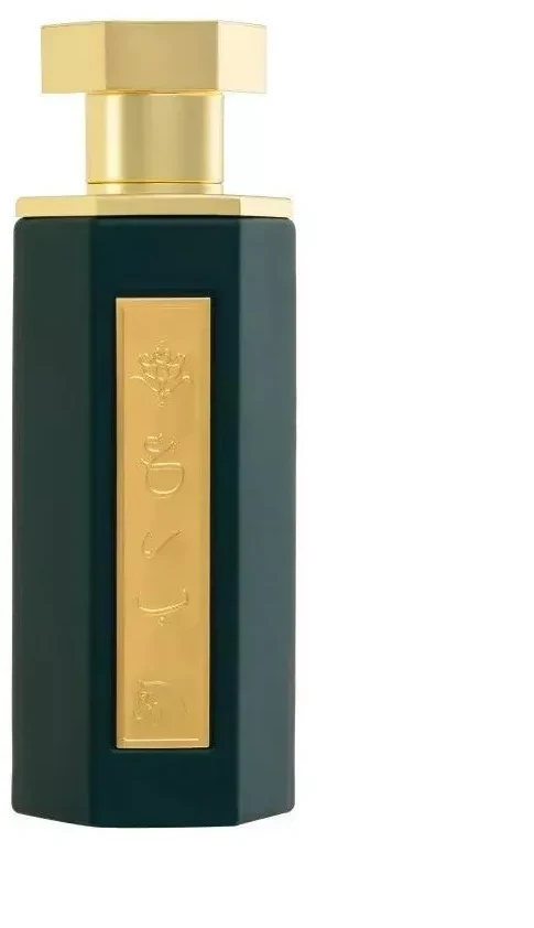 Reef Entertainment Reef Obaiah EDP 100ml
