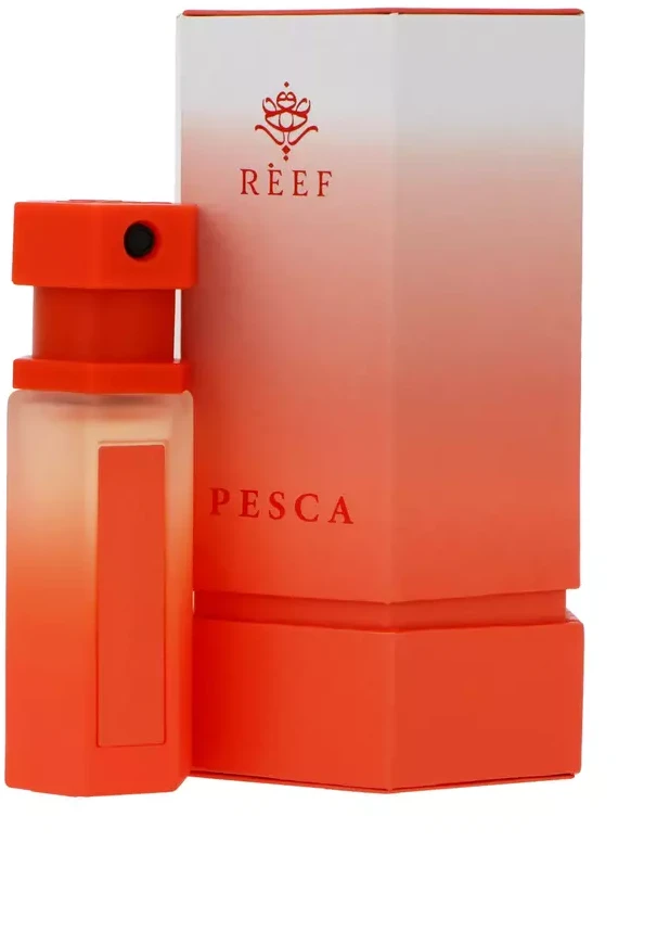Reef Entertainment Reef Pesca Parfum 15ml